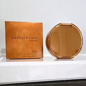 Kenneth Cole New York